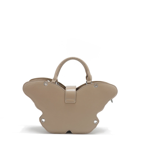 https://www.nicolelee.rs/images/products/big/13347.jpg