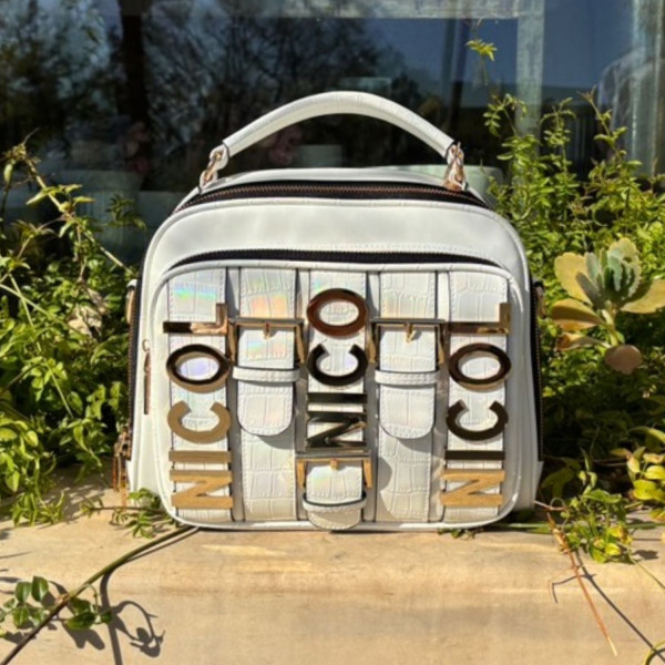 https://www.nicolelee.rs/images/products/big/13350.jpg