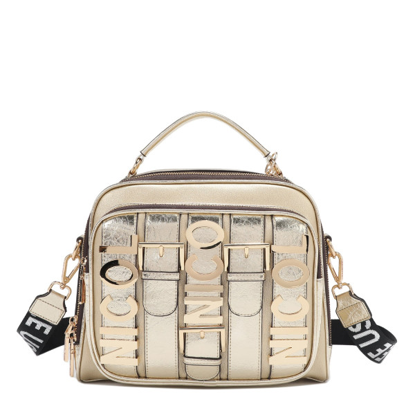 https://www.nicolelee.rs/images/products/big/13351.jpg