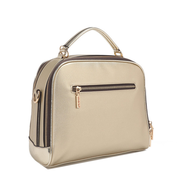 https://www.nicolelee.rs/images/products/big/13352.jpg
