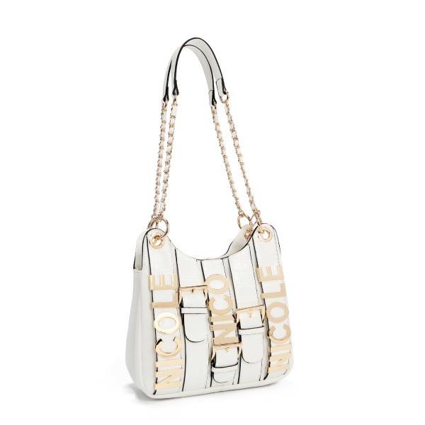 https://www.nicolelee.rs/images/products/big/13359.jpg