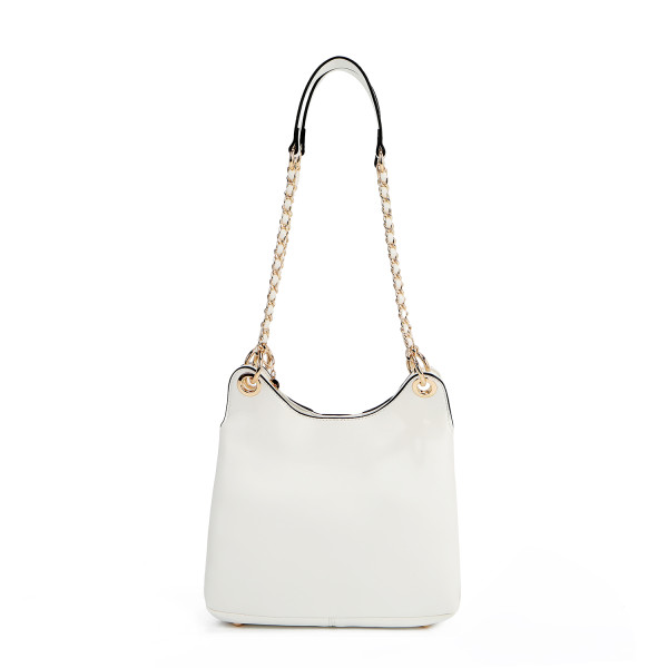 https://www.nicolelee.rs/images/products/big/13361.jpg