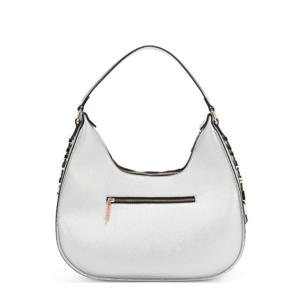 https://www.nicolelee.rs/images/products/big/13363.jpg