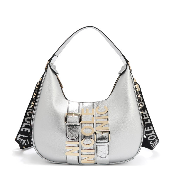 https://www.nicolelee.rs/images/products/big/13364.jpg