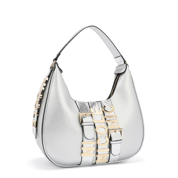 https://www.nicolelee.rs/images/products/big/13366.jpg