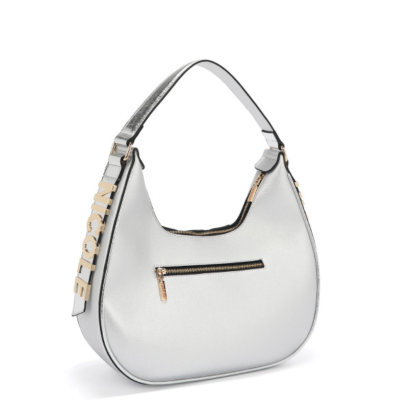 https://www.nicolelee.rs/images/products/big/13367.jpg