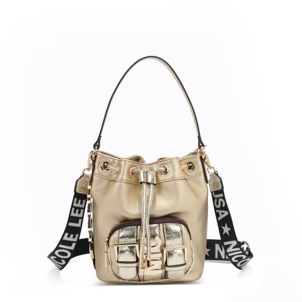 https://www.nicolelee.rs/images/products/big/13370.jpg