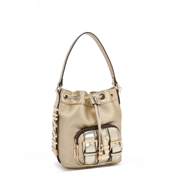 https://www.nicolelee.rs/images/products/big/13371.jpg