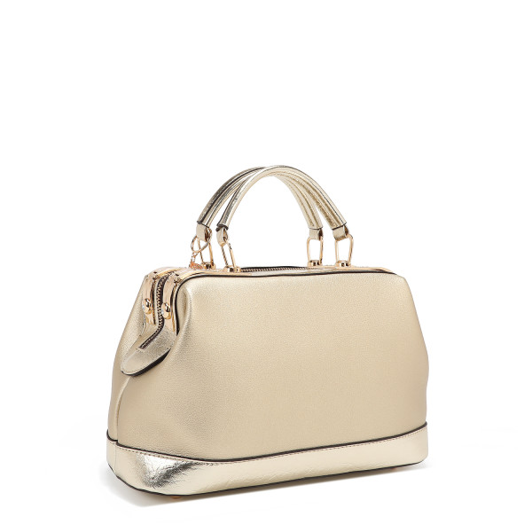 https://www.nicolelee.rs/images/products/big/13375.jpg