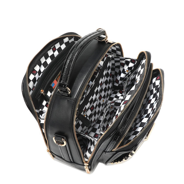 https://www.nicolelee.rs/images/products/big/13380.jpg