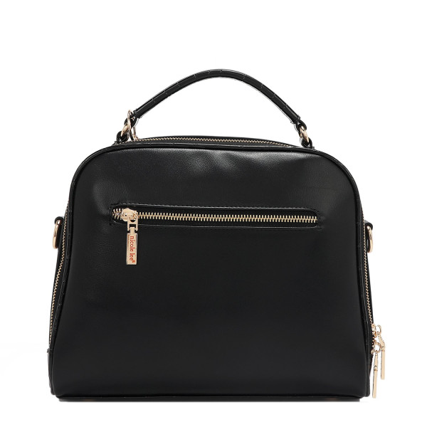 https://www.nicolelee.rs/images/products/big/13381.jpg