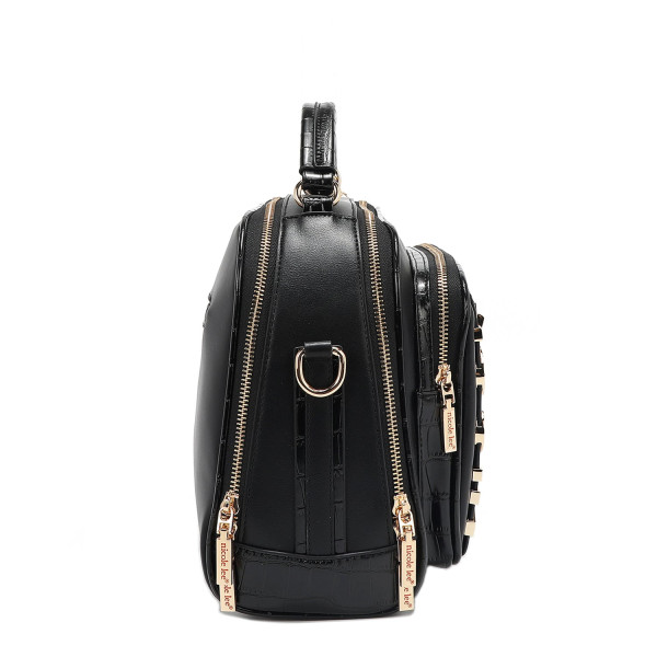 https://www.nicolelee.rs/images/products/big/13382.jpg