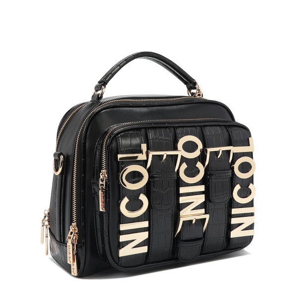 https://www.nicolelee.rs/images/products/big/13383.jpg