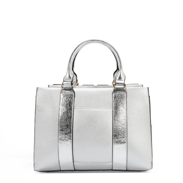 https://www.nicolelee.rs/images/products/big/13384.jpg