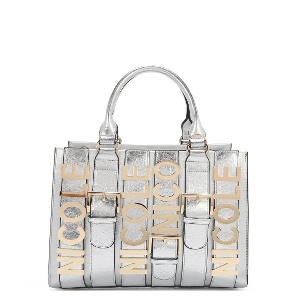https://www.nicolelee.rs/images/products/big/13386.jpg