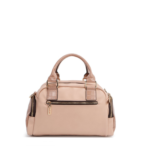 https://www.nicolelee.rs/images/products/big/13388.jpg