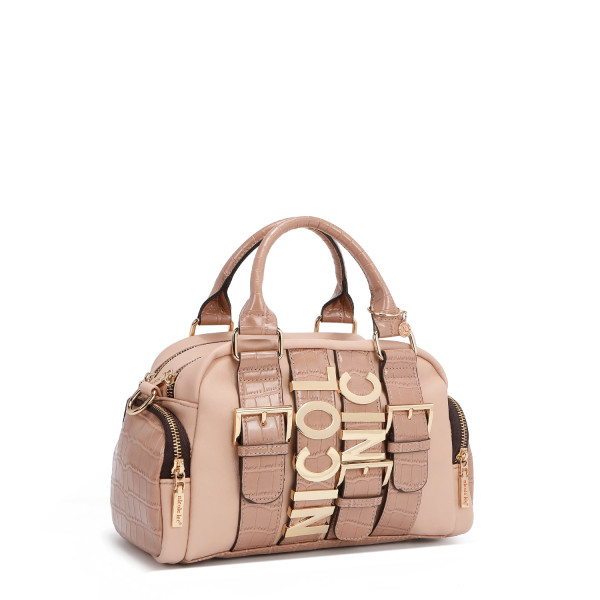 https://www.nicolelee.rs/images/products/big/13389.jpg