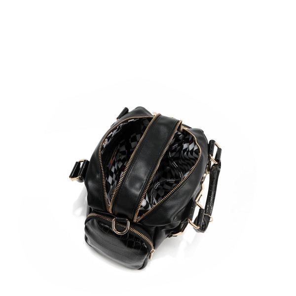 https://www.nicolelee.rs/images/products/big/13392.jpg