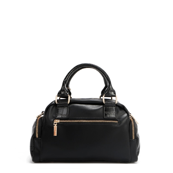 https://www.nicolelee.rs/images/products/big/13393.jpg