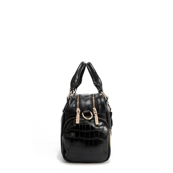 https://www.nicolelee.rs/images/products/big/13394.jpg
