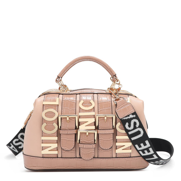 https://www.nicolelee.rs/images/products/big/13396.jpg