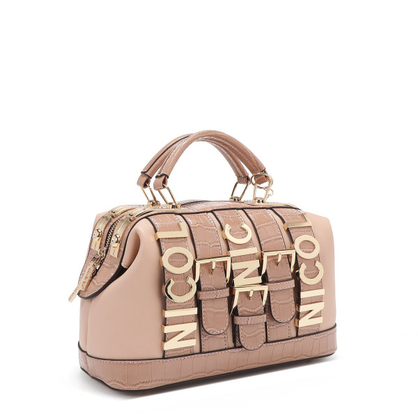 https://www.nicolelee.rs/images/products/big/13398.jpg