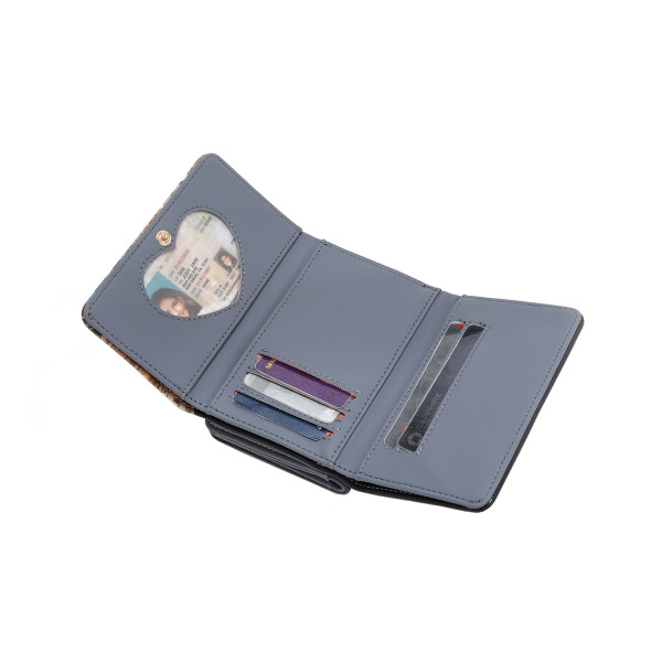 https://www.nicolelee.rs/images/products/big/13400.jpg