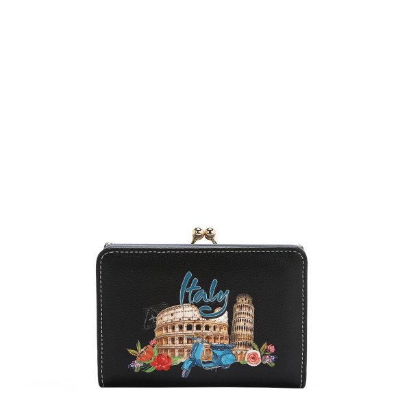 https://www.nicolelee.rs/images/products/big/13401.jpg