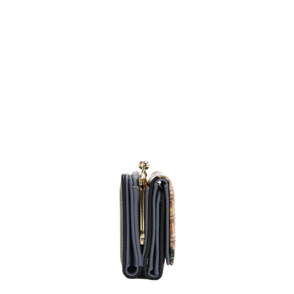 https://www.nicolelee.rs/images/products/big/13402.jpg