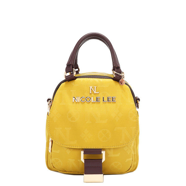 https://www.nicolelee.rs/images/products/big/13409.jpg
