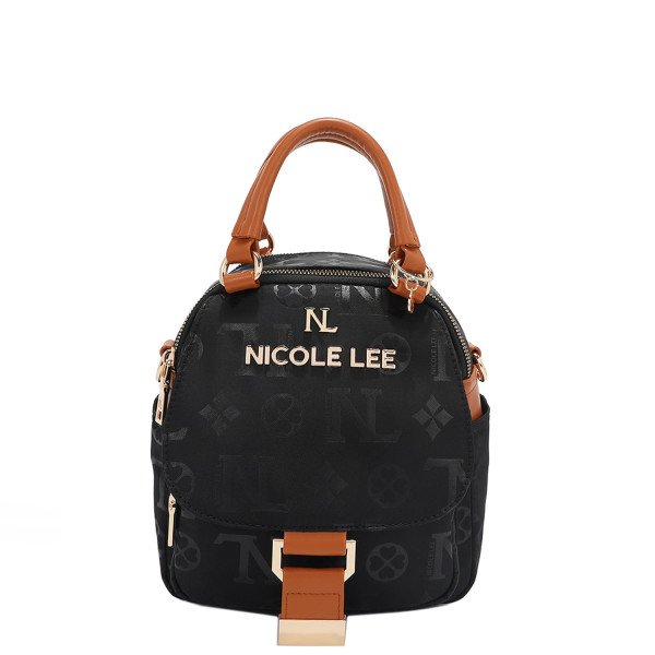 https://www.nicolelee.rs/images/products/big/13413.jpg