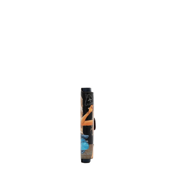 https://www.nicolelee.rs/images/products/big/13415.jpg