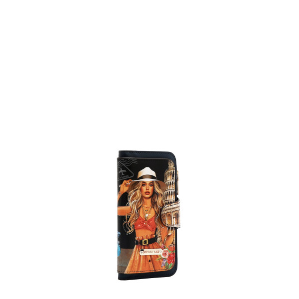 https://www.nicolelee.rs/images/products/big/13416.jpg