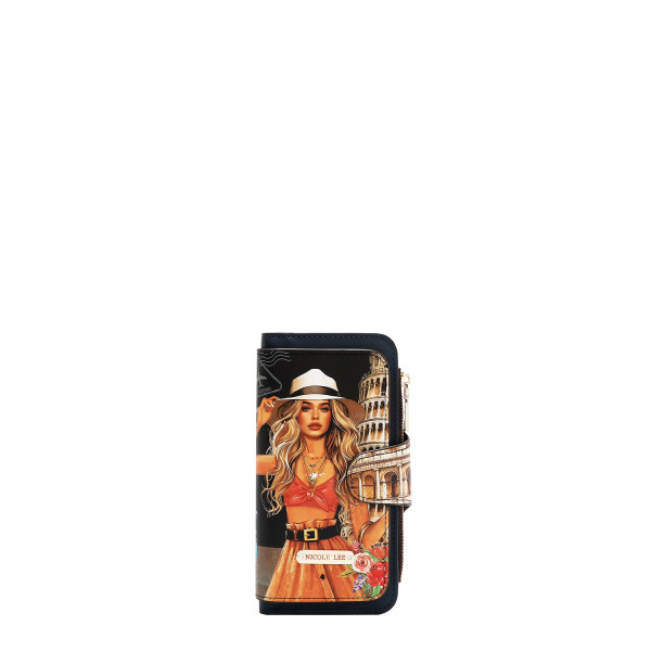 https://www.nicolelee.rs/images/products/big/13417.jpg