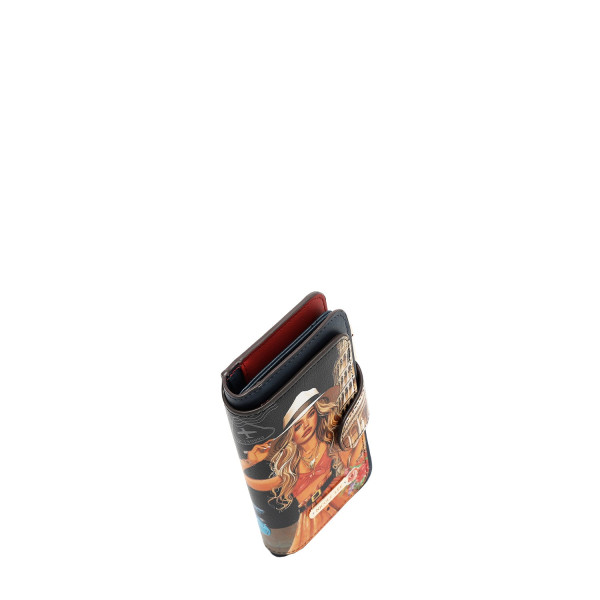 https://www.nicolelee.rs/images/products/big/13418.jpg