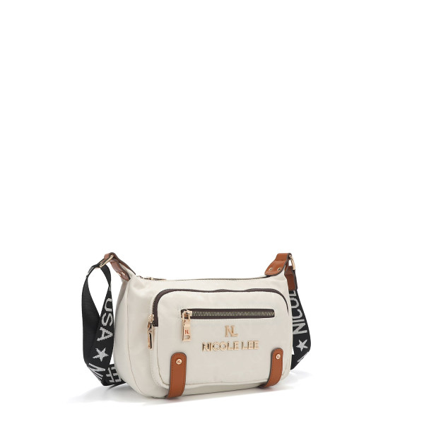 https://www.nicolelee.rs/images/products/big/13420.jpg