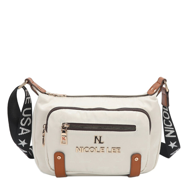 https://www.nicolelee.rs/images/products/big/13421.jpg