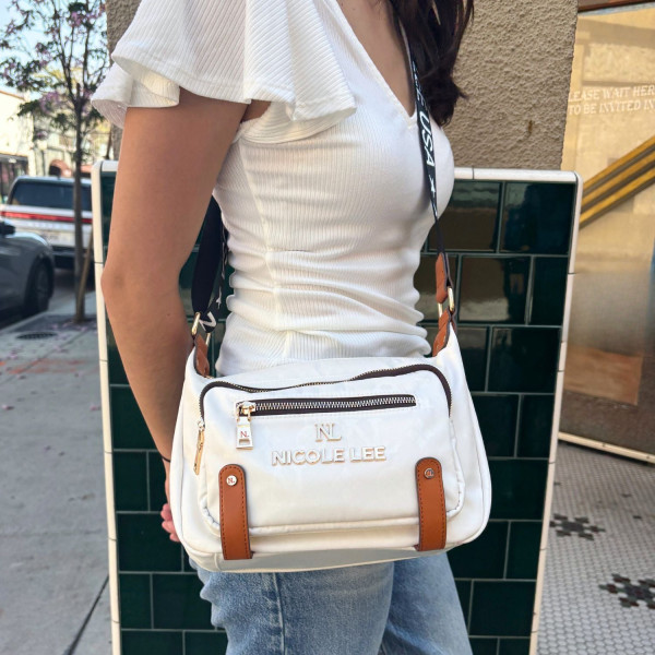 https://www.nicolelee.rs/images/products/big/13422.jpg