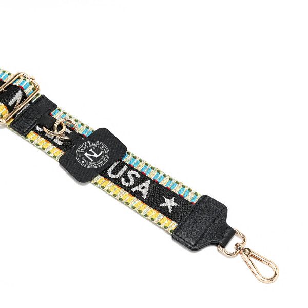 https://www.nicolelee.rs/images/products/big/13425.jpg
