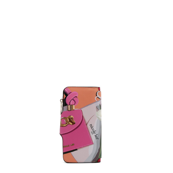 https://www.nicolelee.rs/images/products/big/13427.jpg