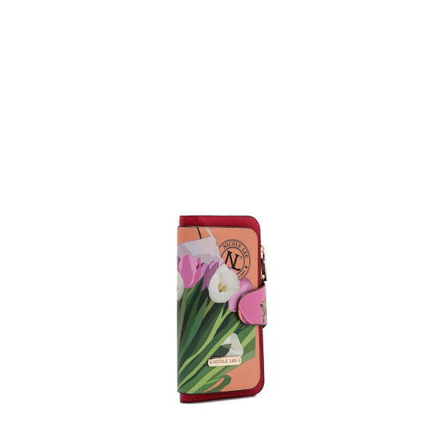 https://www.nicolelee.rs/images/products/big/13428.jpg