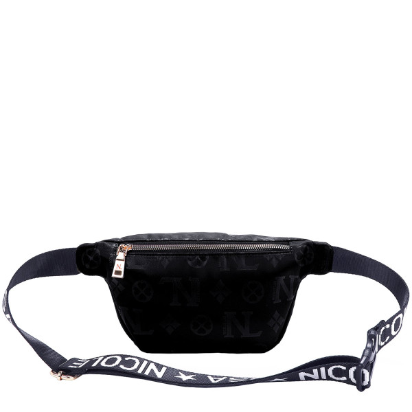 https://www.nicolelee.rs/images/products/big/13432.jpg