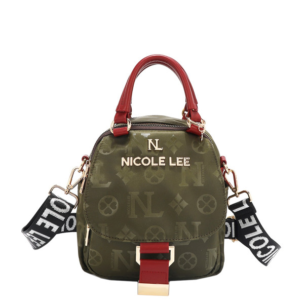 https://www.nicolelee.rs/images/products/big/13433.jpg