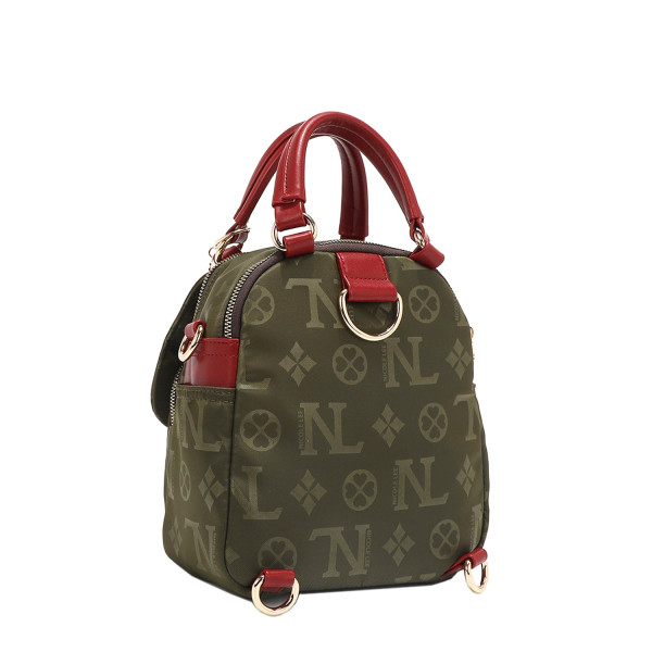 https://www.nicolelee.rs/images/products/big/13434.jpg