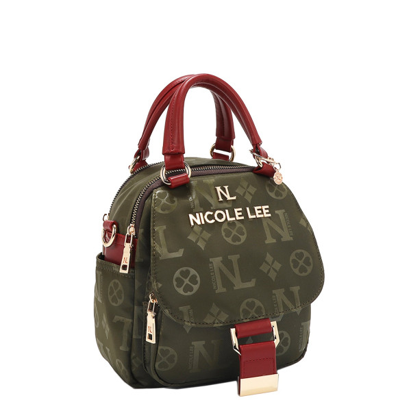 https://www.nicolelee.rs/images/products/big/13435.jpg
