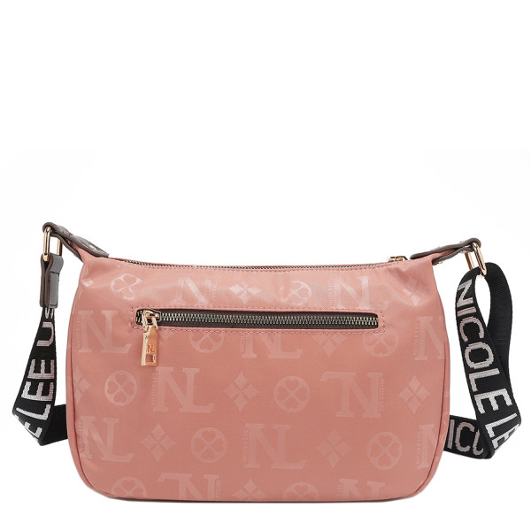 https://www.nicolelee.rs/images/products/big/13437.jpg