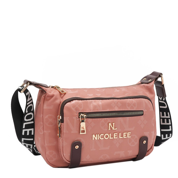 https://www.nicolelee.rs/images/products/big/13438.jpg