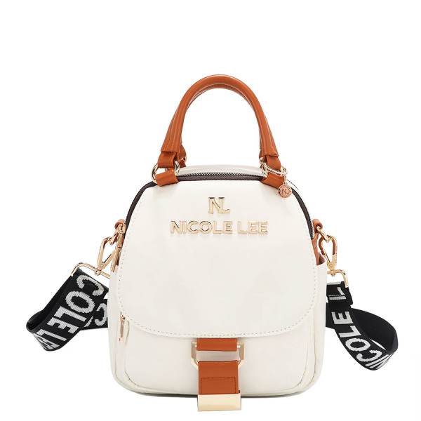 https://www.nicolelee.rs/images/products/big/13441.jpg