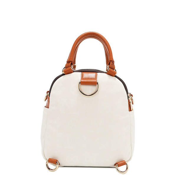 https://www.nicolelee.rs/images/products/big/13442.jpg