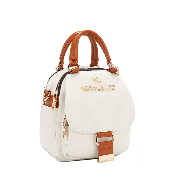 https://www.nicolelee.rs/images/products/big/13443.jpg